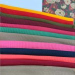 کراپ سرشانه پرپری (پک 6 عددی)