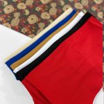 نیمتنه سرشانه بند رکابی (پک 6 عددی)