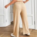 شلوار دامنی تابستانه (پک 6 عددی)