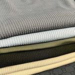 لگ کبریتی راستا قواره دار (پک 5 عددی)