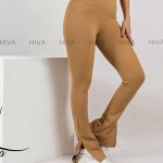 لگ کبریتی دمپا چاکدار کاور دار  (پک 4 عددی)