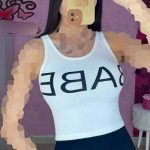 نیمتنه چاپی (پک 3 عددی)