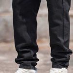 شلوار مردانه ساده (پک 6 عددی)