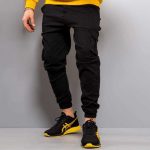 شلوار اسلش اسپرت زنانه مردانه (پک 5 عددی)