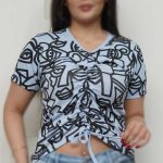 کراپ گتخور (پک 6 عددی)