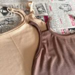 تاپ چهار بند (پک 6 عددی)