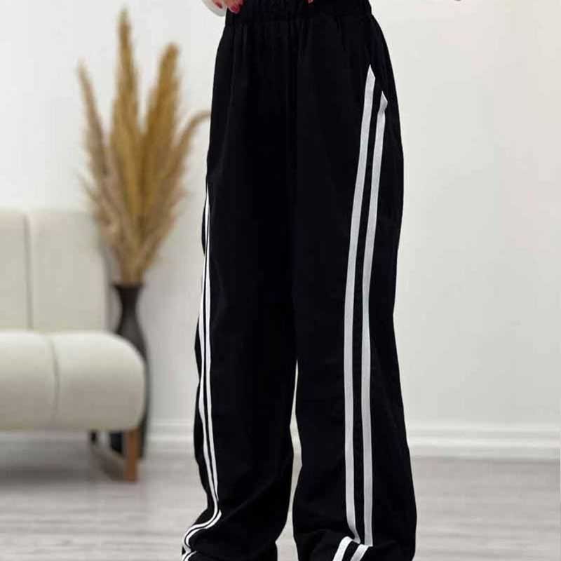 شلوار گلکسی (پک 6 عددی)