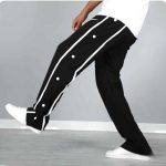 شلوار گلکسی (پک 6 عددی)