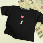 کراپ پنبه (پک 6 عددی)