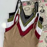 نیمتنه (پک 6 عددی)