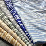 شلوار دامنی مدل پری (پک 6 عددی)