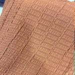 شلوار دامنی تابستانه (پک 6 عددی)