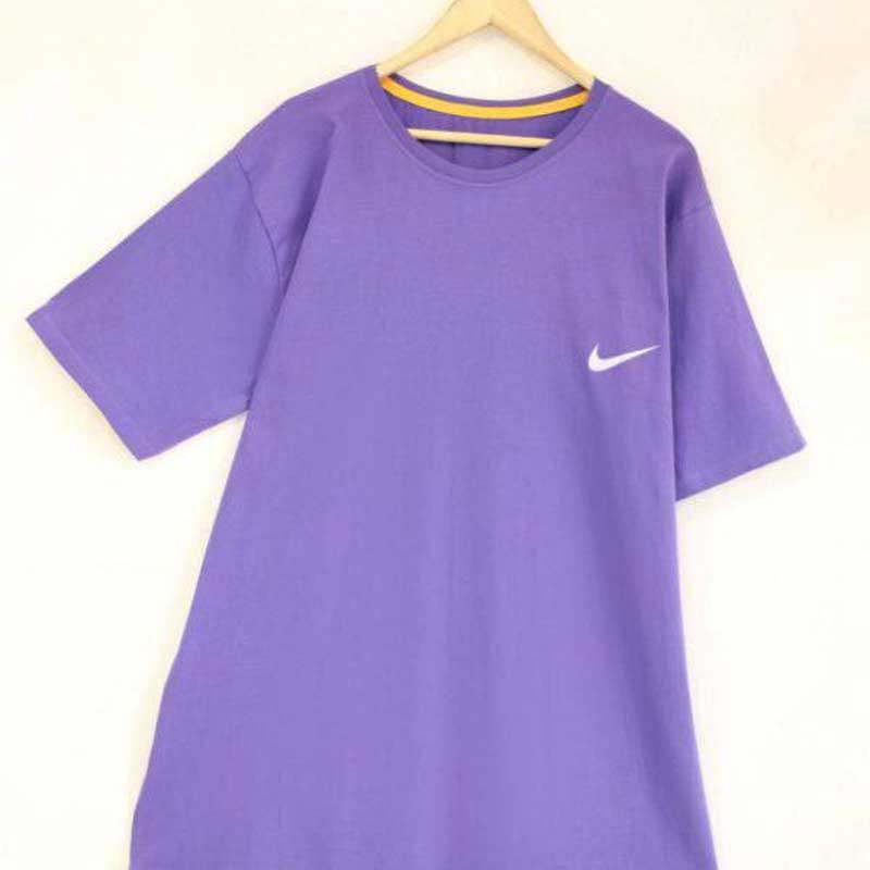 لانگ فول قواره نایک‌ (پک 6 عددی)