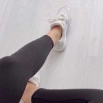 ساپورت کبریتی (پک 3 عددی)