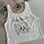 نیمتنه چاپی (پک 3 عددی)