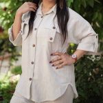 ست جیب صلیبی مدل آوینا (پک 4 عددی)