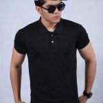 تیشرت جودون اصلی (پک 6 عددی)