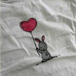 کراپ پنبه (پک 6 عددی)