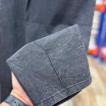 شلوار مام استایل زنانه (پک 5 عددی)