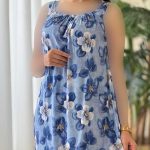 سارافون زیبای شراره (پک 4 عددی)