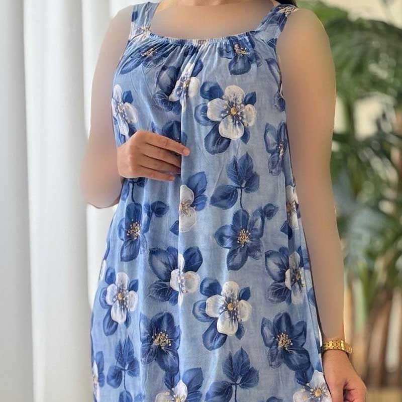 سارافون زیبای شراره (پک 4 عددی)