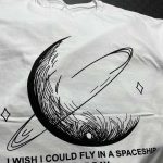 تیشرت لانگ سفینه (پک 4 عددی)