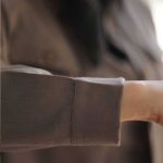 ست کت و سارافون هیبا (پک 5 عددی)