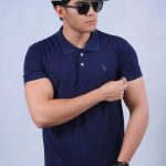 تیشرت جودون اصلی (پک 6 عددی)