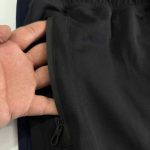 شلوارک مردانه زیر زانو (پک 4 عددی)