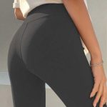 لگ پنبه کمر کش ۱۰ سانت (پک 3 عددی)