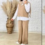 ست سه تیکه سوده (پک 3 عددی)