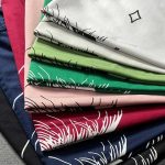 تیشرت لانگ سفینه (پک 4 عددی)