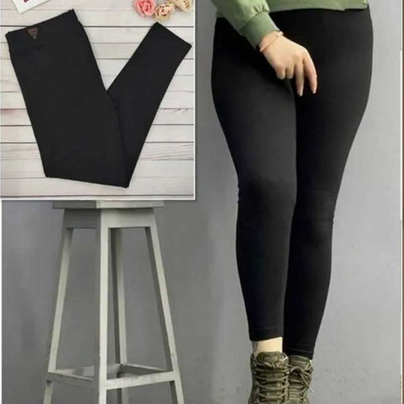 شلوار بیرون پوش راستا (پک 3 عددی)