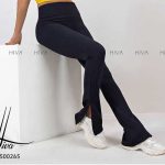 لگ کبریتی دمپا چاکدار کاور دار  (پک 4 عددی)