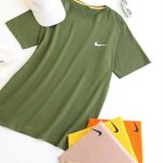 لانگ فول قواره نایک‌ (پک 6 عددی)