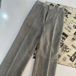 ست جیب صلیبی مدل آوینا (پک 4 عددی)