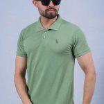 تیشرت جودون اصلی (پک 6 عددی)