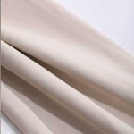 لگ پنبه کمر کش ۱۰ سانت (پک 3 عددی)