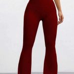 لگ کبریتی دمپا کمر پهن (پک 4 عددی)