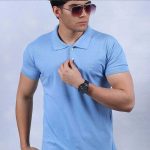 تیشرت جودون اصلی (پک 6 عددی)