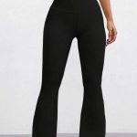 لگ کبریتی دمپا کمر پهن (پک 4 عددی)