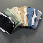 ست سه تیکه سوده (پک 3 عددی)