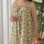 سارافون زیبای شراره (پک 4 عددی)