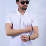 تیشرت جودون اصلی (پک 6 عددی)