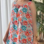 سارافون زیبای شراره (پک 4 عددی)