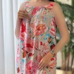 سارافون زیبای شراره (پک 4 عددی)