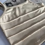 ست تاپ شورتک پیش ساسون (پک 6 عددی)