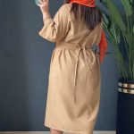 ساحلى مدل لیندا (پک 4 عددی)