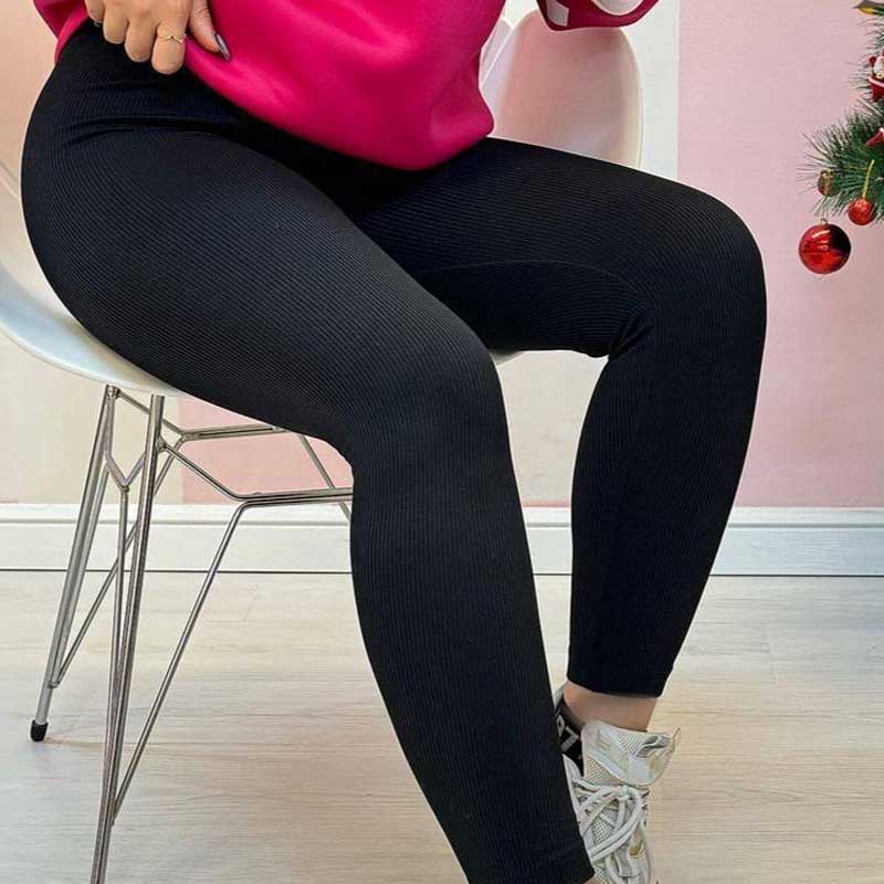 ساپورت کبریتی (پک 3 عددی)