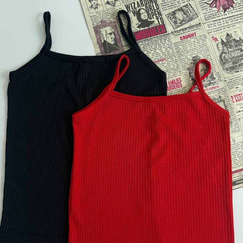 تاپ بندی کبریتی بیسیک (پک 5 عددی)